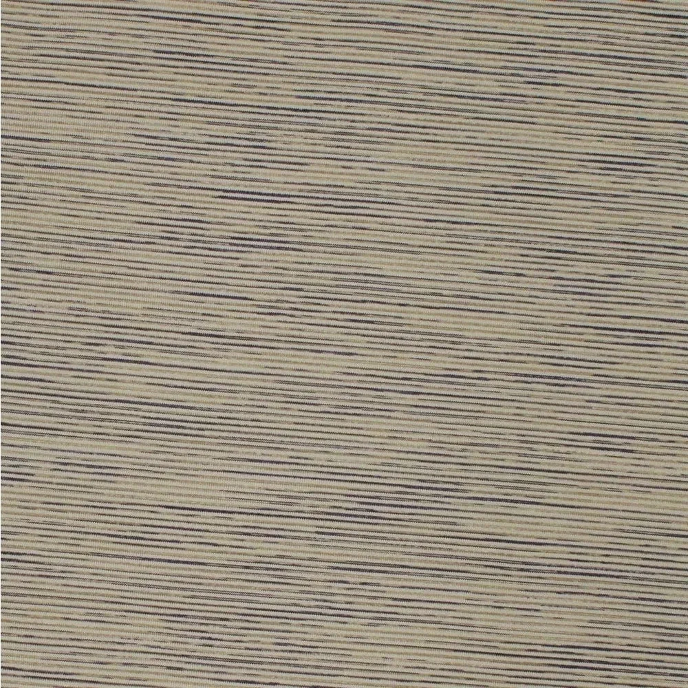 Lululemon Sage Dark Olive Full-On Luon Wunder Under High-Rise Tight Leggings 2 - Picture 6 of 7